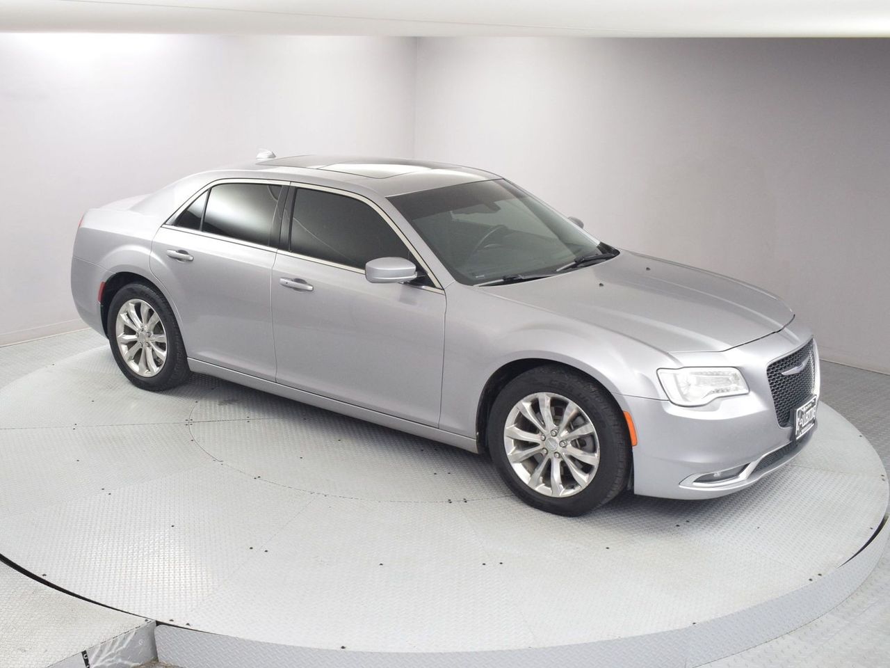 chrysler 300 2015 2C3CCARGXFH830973 image chrysler 300 2015 2C3CCARGXFH830973 image