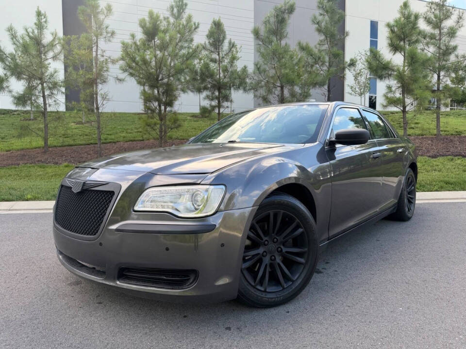 chrysler 300 2015 2C3CCAEG8FH792049 image chrysler 300 2015 2C3CCAEG8FH792049 image