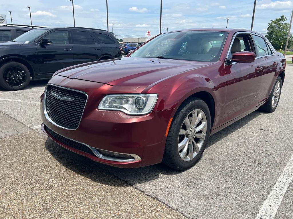 chrysler 300 2015 2C3CCARG2FH923194 image chrysler 300 2015 2C3CCARG2FH923194 image