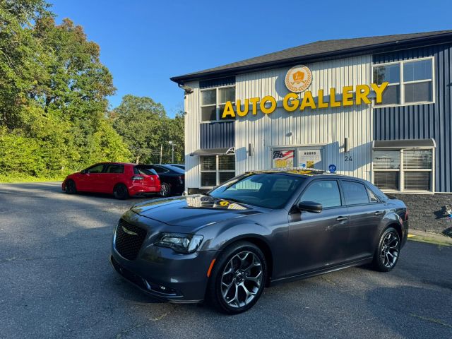 chrysler 300 2015 2C3CCABT5FH921110 image chrysler 300 2015 2C3CCABT5FH921110 image