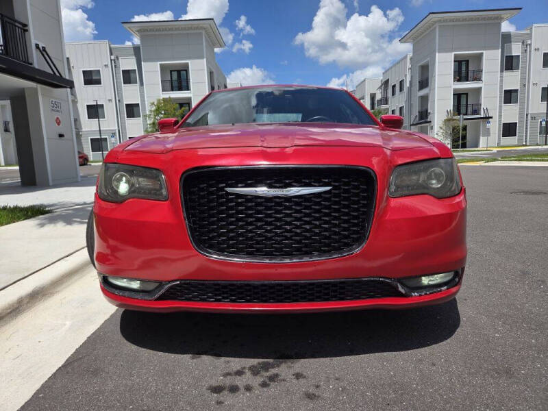 chrysler 300 2015 2C3CCABG5FH767100 image chrysler 300 2015 2C3CCABG5FH767100 image