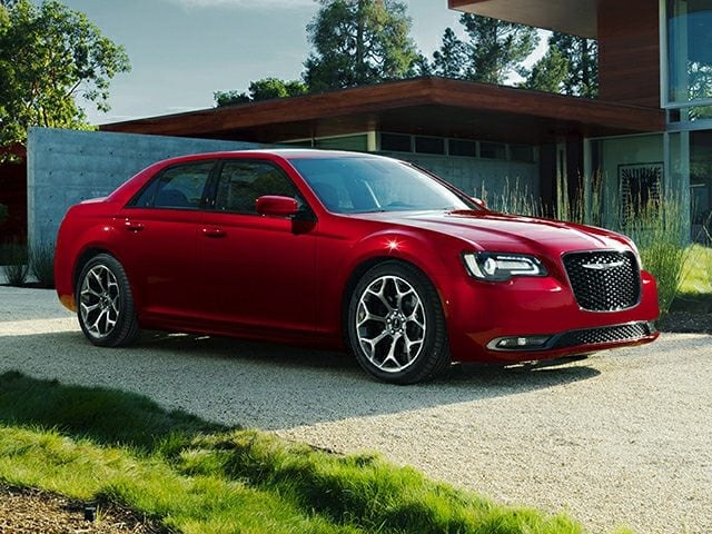 chrysler 300 2015 2C3CCAAG8FH931375 image chrysler 300 2015 2C3CCAAG8FH931375 image