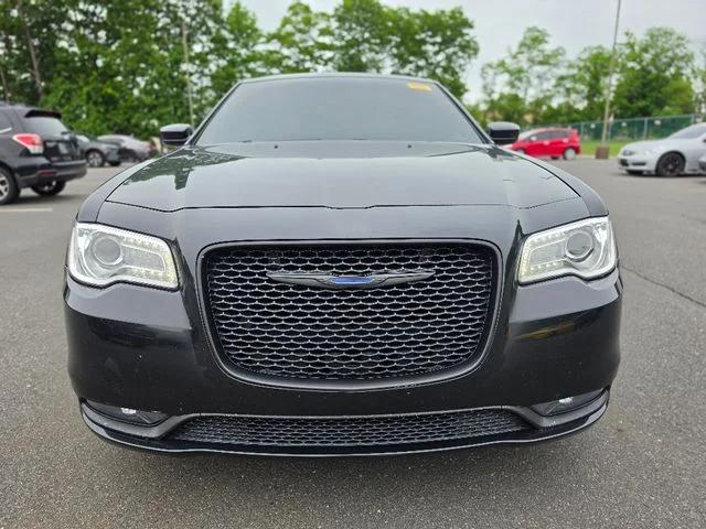chrysler 300 2015 2C3CCAAGXFH797386 image chrysler 300 2015 2C3CCAAGXFH797386 image