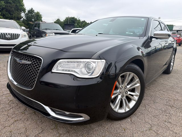chrysler 300 2015 2C3CCAEG9FH848998 image chrysler 300 2015 2C3CCAEG9FH848998 image