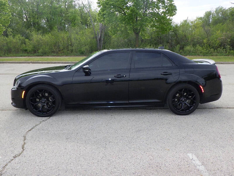 chrysler 300 2015 2C3CCABT0FH908684 image chrysler 300 2015 2C3CCABT0FH908684 image