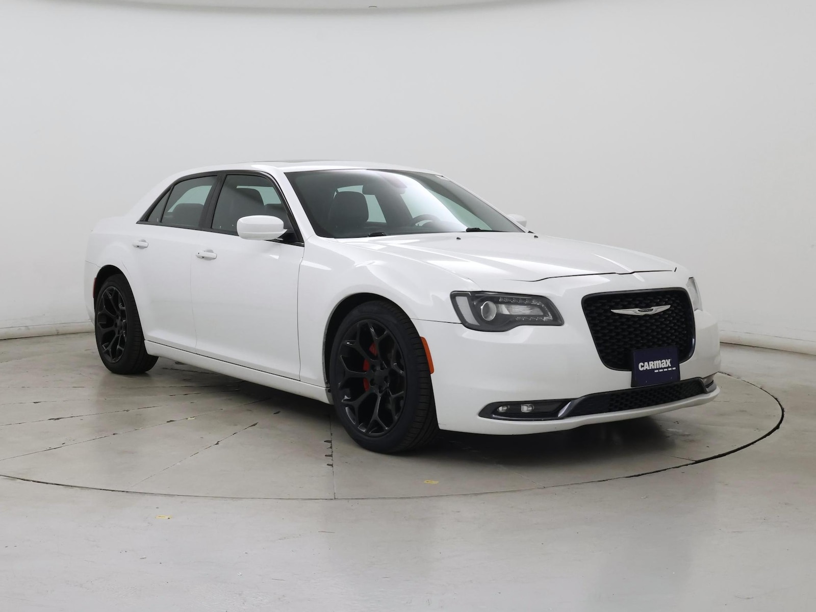 chrysler 300 2015 2C3CCABG3FH921173 image chrysler 300 2015 2C3CCABG3FH921173 image