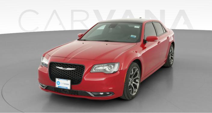 chrysler 300 2015 2C3CCABT4FH818521 image chrysler 300 2015 2C3CCABT4FH818521 image