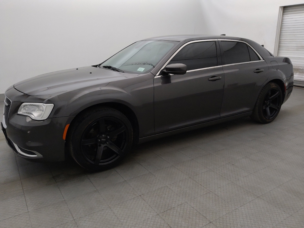 chrysler 300 2015 2C3CCAAG8FH930310 image chrysler 300 2015 2C3CCAAG8FH930310 image