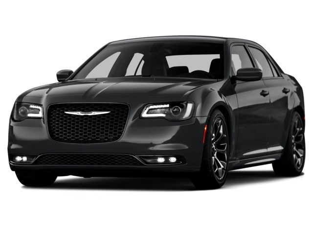 chrysler 300 2015 2C3CCAAG6FH899123 image chrysler 300 2015 2C3CCAAG6FH899123 image
