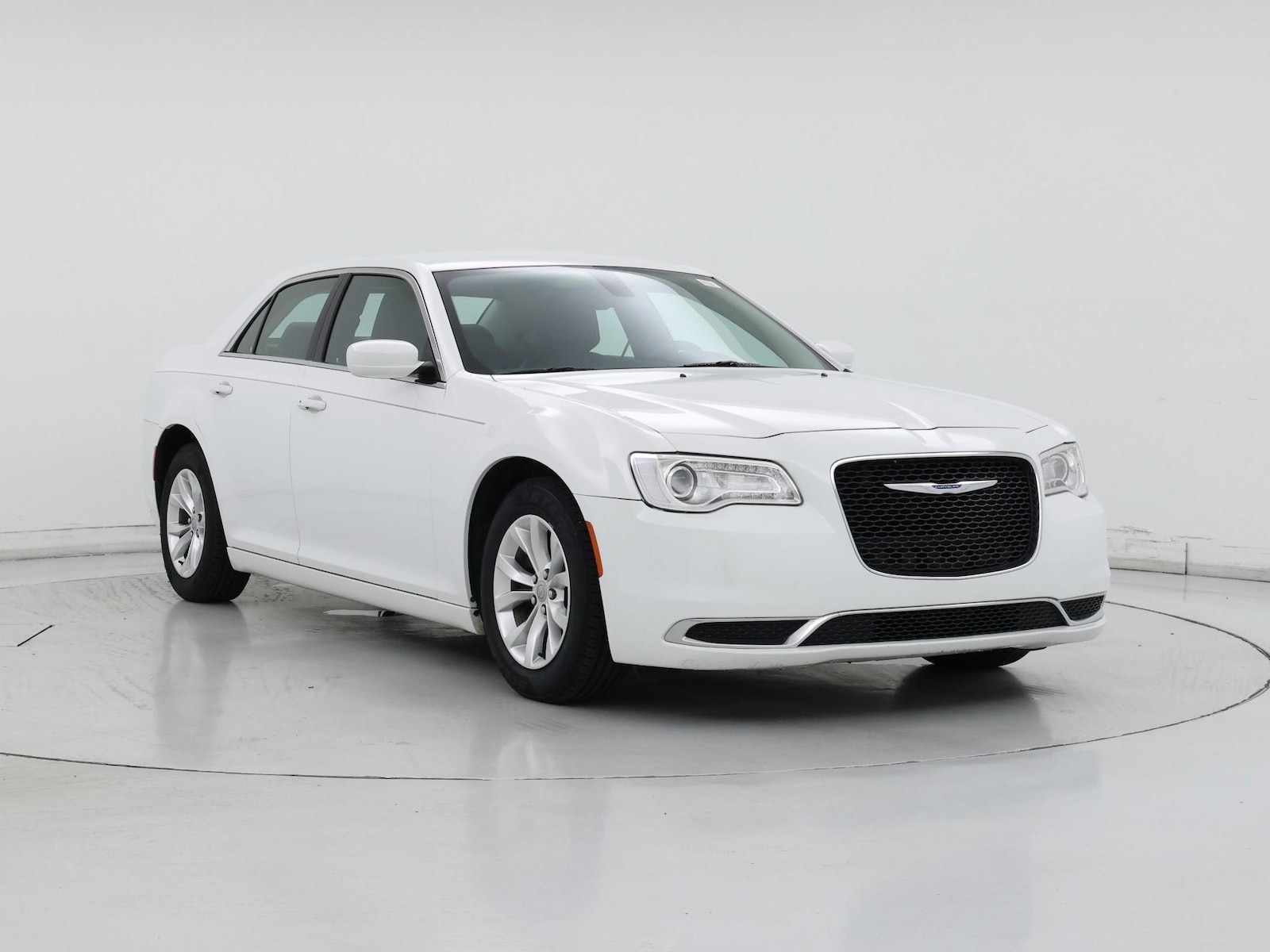 chrysler 300 2015 2C3CCAAG9FH859750 image chrysler 300 2015 2C3CCAAG9FH859750 image