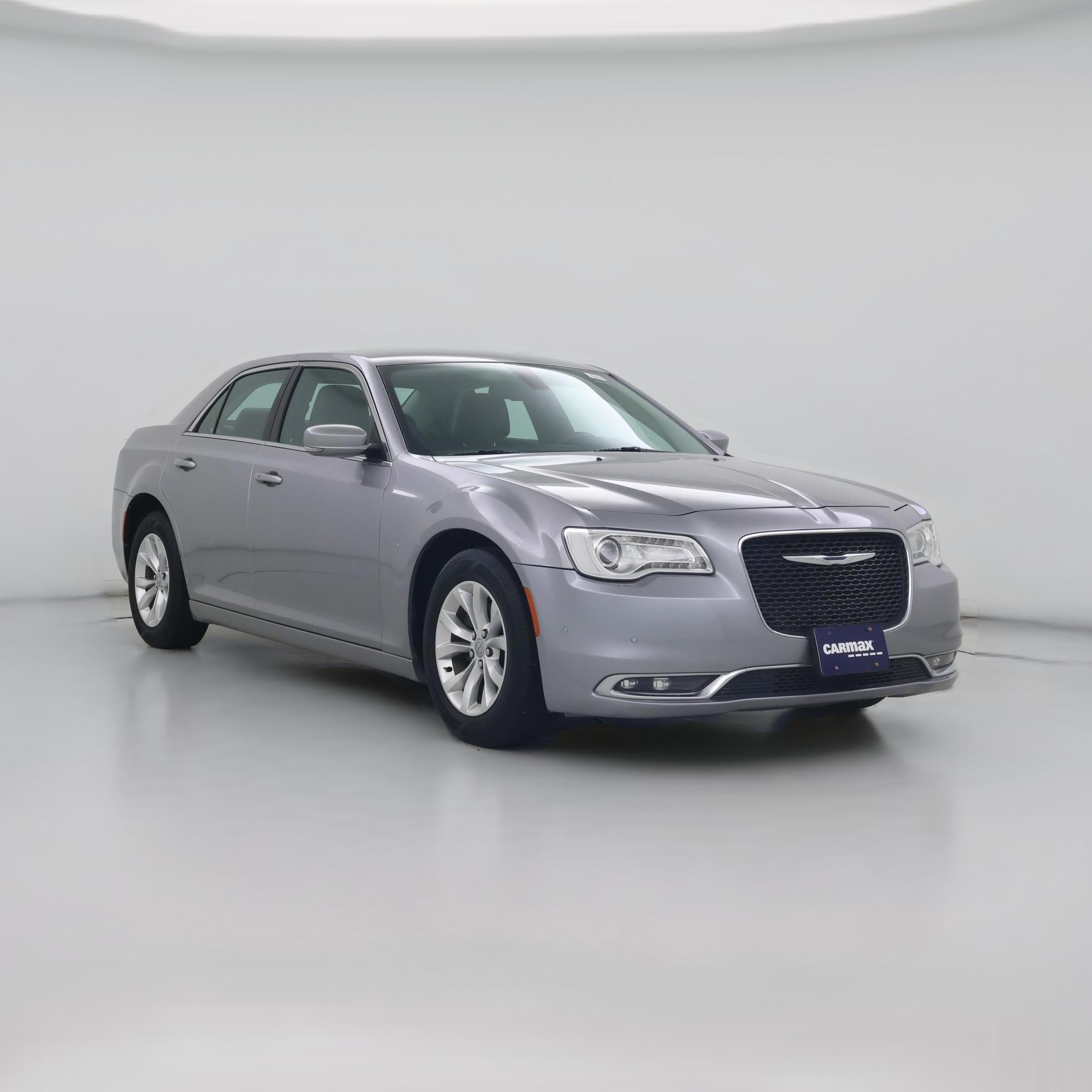 chrysler 300 2015 2C3CCAAGXFH755770 image chrysler 300 2015 2C3CCAAGXFH755770 image