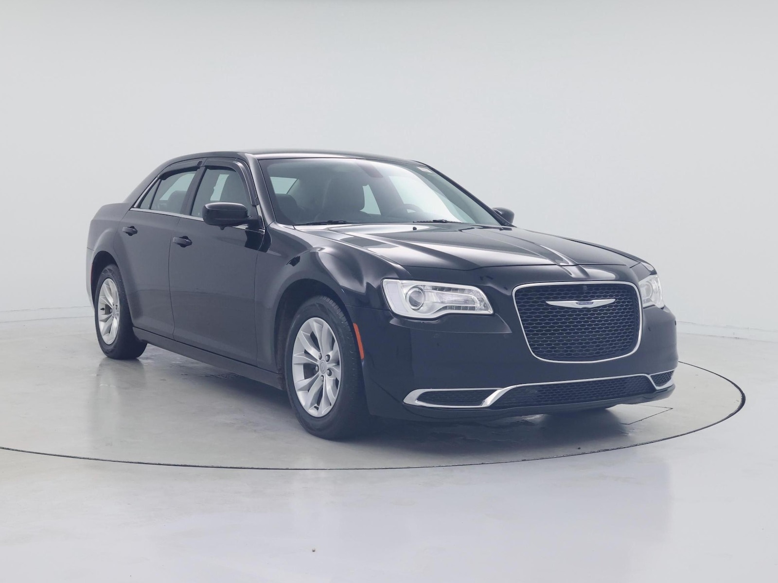 chrysler 300 2015 2C3CCAAG8FH792591 image chrysler 300 2015 2C3CCAAG8FH792591 image