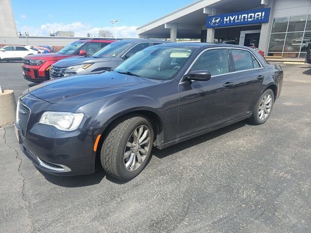 chrysler 300 2015 2C3CCARG7FH892167 image chrysler 300 2015 2C3CCARG7FH892167 image