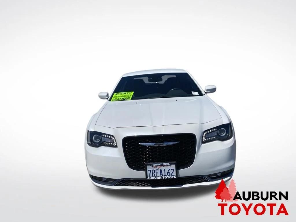 chrysler 300 2015 2C3CCABT8FH881850 image chrysler 300 2015 2C3CCABT8FH881850 image