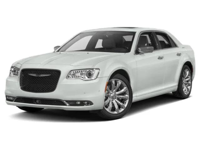 chrysler 300 2015 2C3CCAET1FH860091 image chrysler 300 2015 2C3CCAET1FH860091 image
