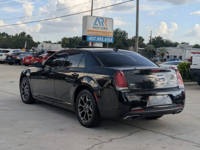 chrysler 300 2015 2C3CCAGG5FH763783 image chrysler 300 2015 2C3CCAGG5FH763783 image