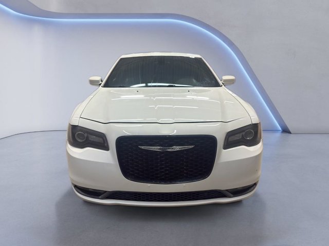 chrysler 300 2015 2C3CCAGG5FH763721 image chrysler 300 2015 2C3CCAGG5FH763721 image