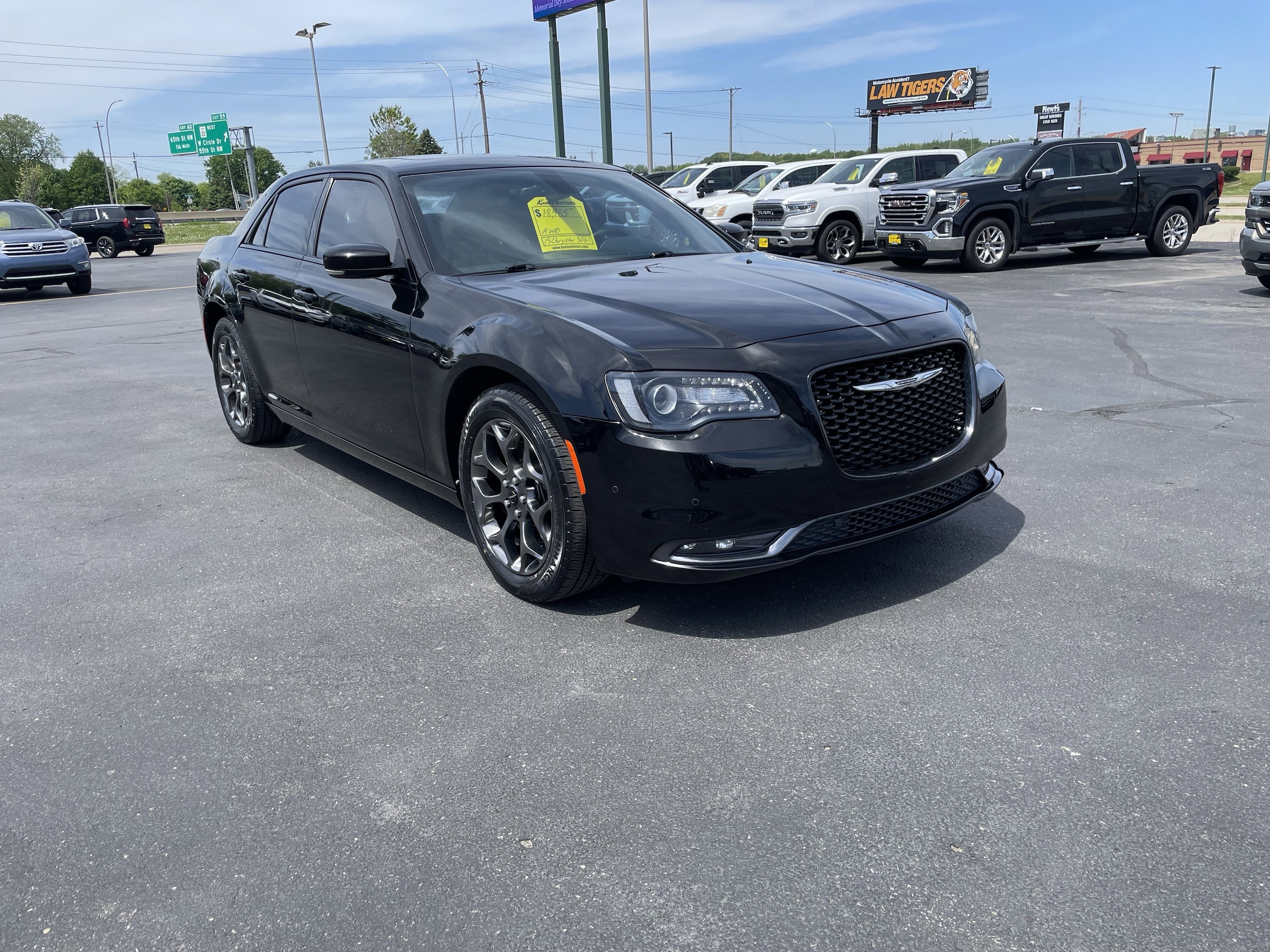 chrysler 300 2015 2C3CCAGG4FH763726 image chrysler 300 2015 2C3CCAGG4FH763726 image