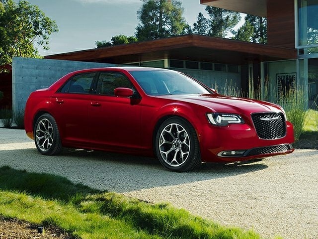 chrysler 300 2015 2C3CCARG5FH849513 image chrysler 300 2015 2C3CCARG5FH849513 image