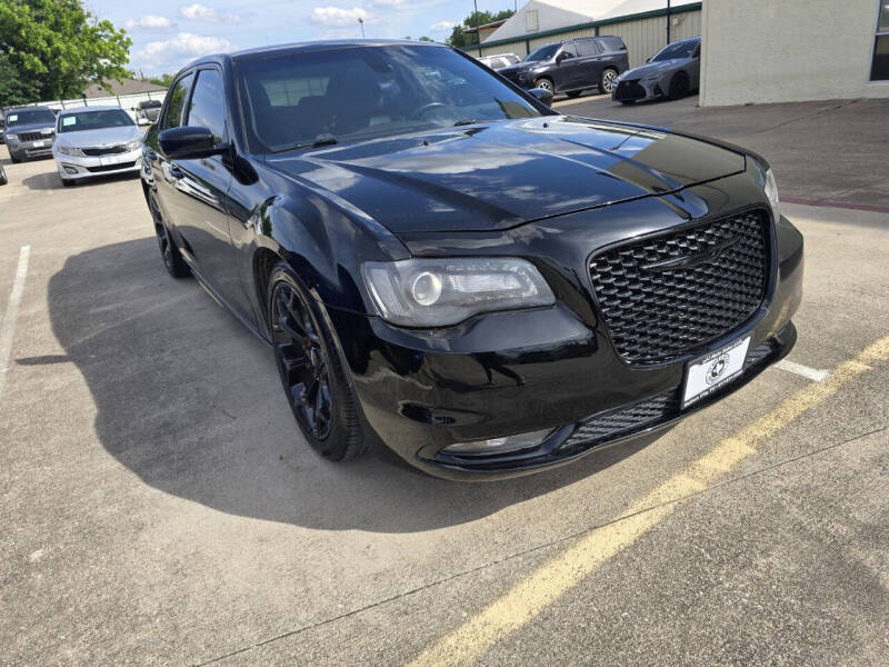 chrysler 300 2015 2C3CCABT5FH872328 image chrysler 300 2015 2C3CCABT5FH872328 image