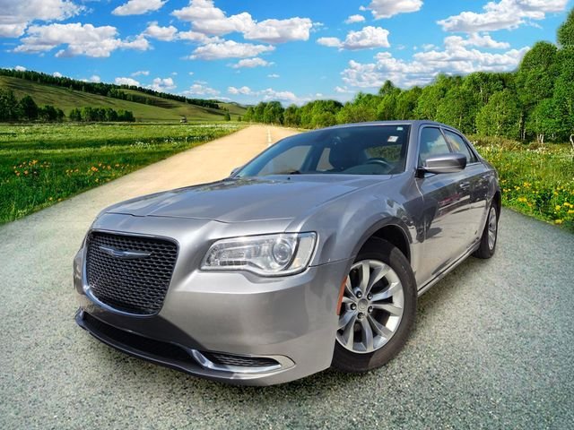 chrysler 300 2015 2C3CCAAG4FH829085 image chrysler 300 2015 2C3CCAAG4FH829085 image