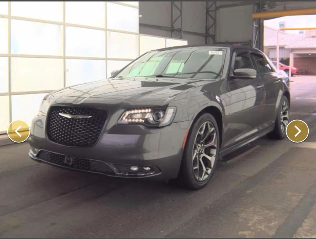 chrysler 300 2015 2C3CCABT0FH766952 image chrysler 300 2015 2C3CCABT0FH766952 image