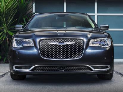 chrysler 300 2015 2C3CCAEG6FH786136 image chrysler 300 2015 2C3CCAEG6FH786136 image