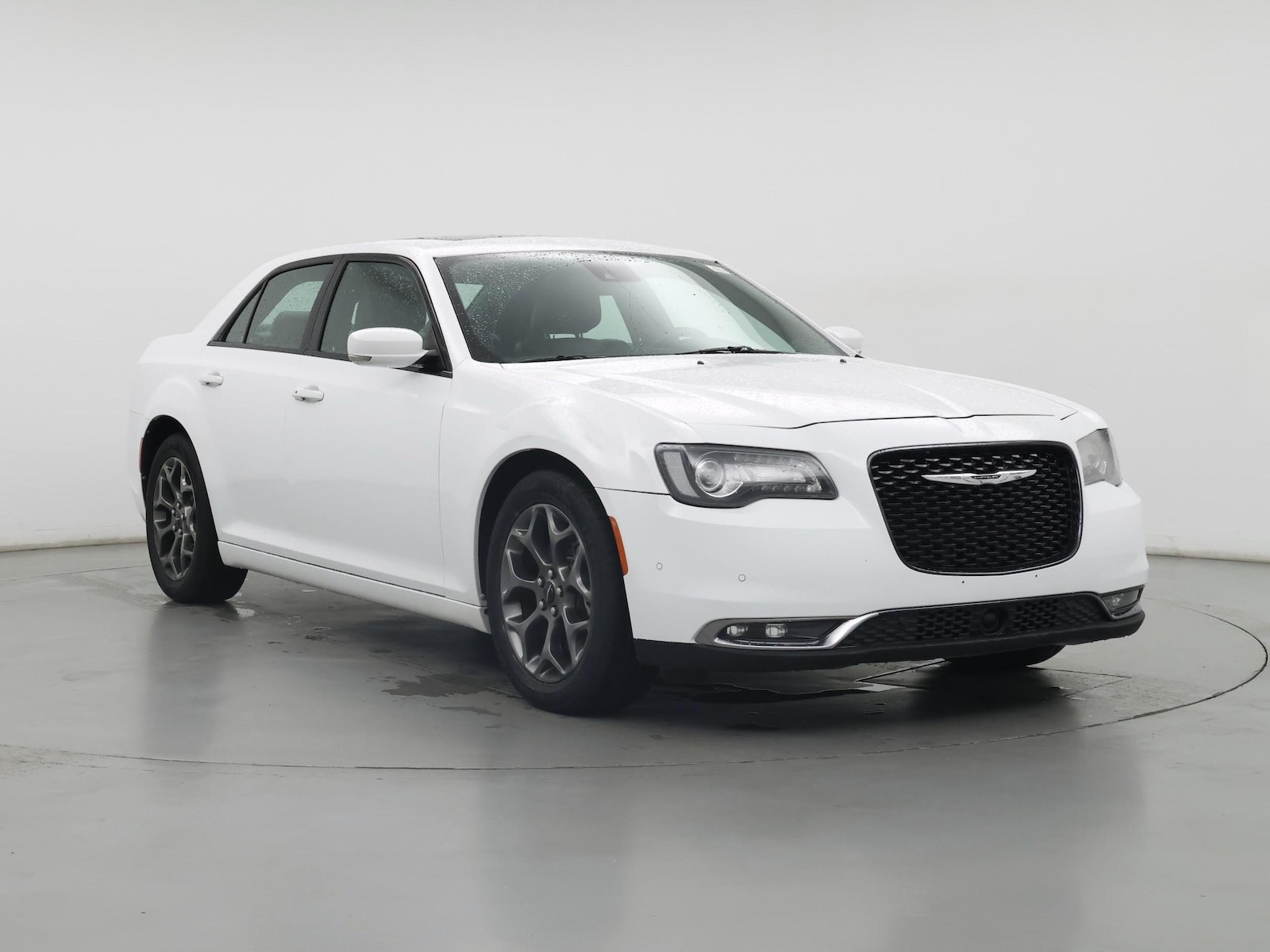 chrysler 300 2015 2C3CCAGG4FH922728 image chrysler 300 2015 2C3CCAGG4FH922728 image