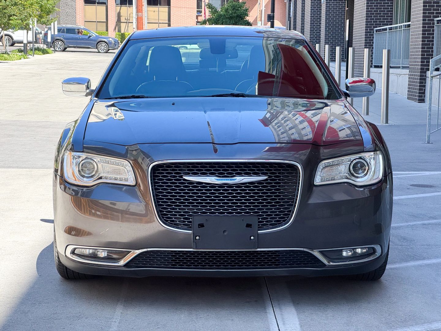 chrysler 300 2015 2C3CCAEG7FH920894 image chrysler 300 2015 2C3CCAEG7FH920894 image