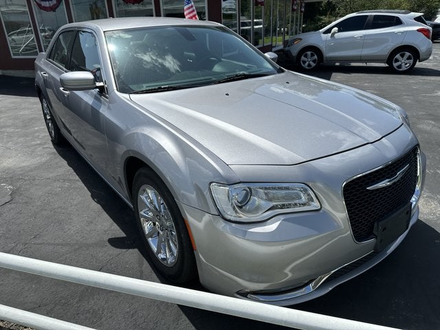 chrysler 300 2015 2C3CCAAG6FH797448 image chrysler 300 2015 2C3CCAAG6FH797448 image