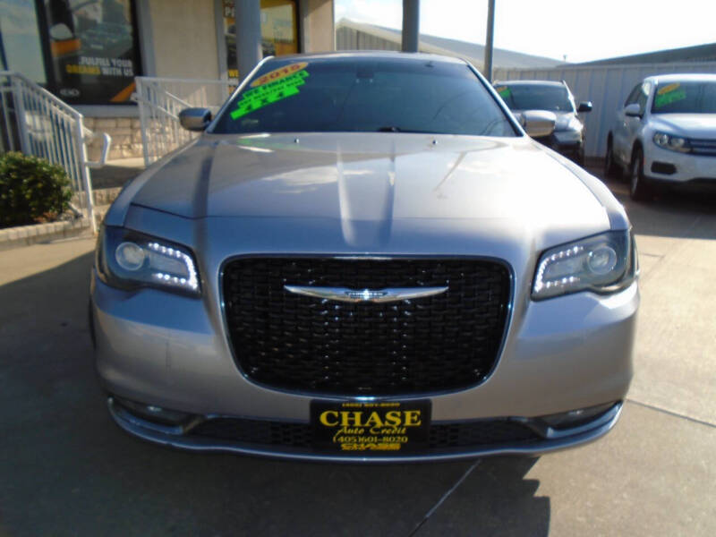 chrysler 300 2015 2C3CCAGG3FH838335 image chrysler 300 2015 2C3CCAGG3FH838335 image