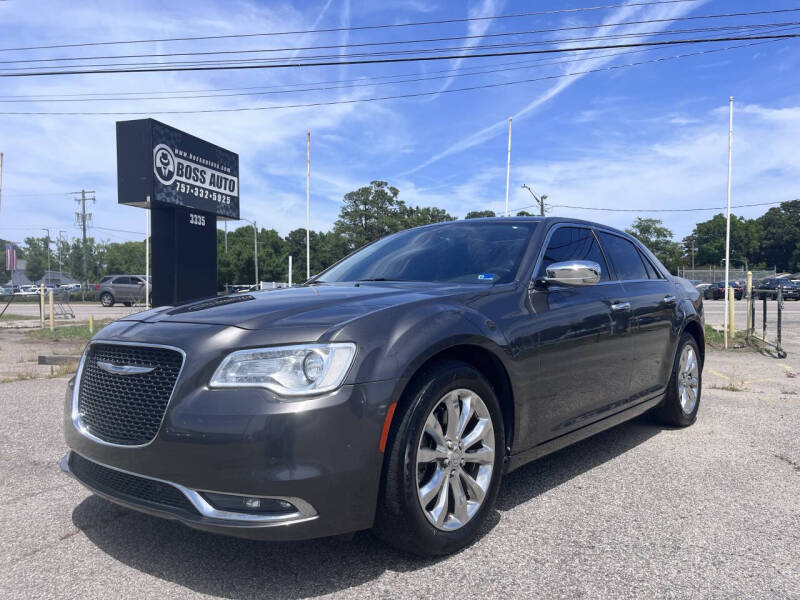 chrysler 300 2015 2C3CCAKG3FH923439 image chrysler 300 2015 2C3CCAKG3FH923439 image