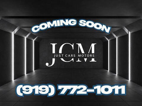chrysler 300 2015 2C3CCABT7FH926681 image chrysler 300 2015 2C3CCABT7FH926681 image
