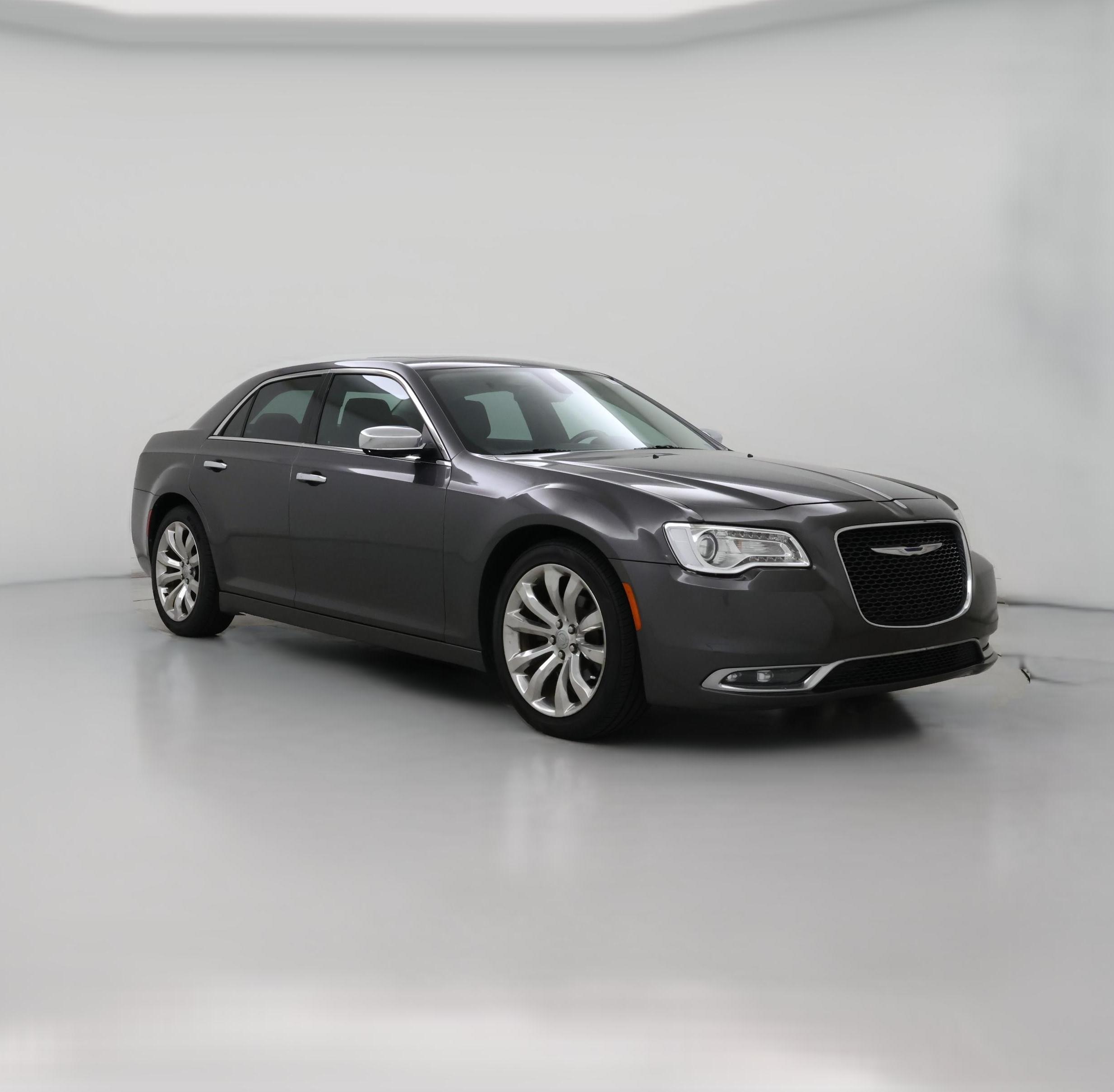 chrysler 300 2015 2C3CCAEG7FH860129 image chrysler 300 2015 2C3CCAEG7FH860129 image
