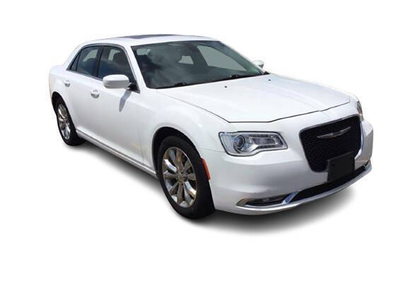 chrysler 300 2015 2C3CCARG5FH767250 image chrysler 300 2015 2C3CCARG5FH767250 image
