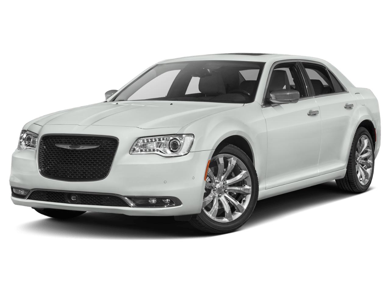 chrysler 300 2015 2C3CCAEGXFH755407 image chrysler 300 2015 2C3CCAEGXFH755407 image