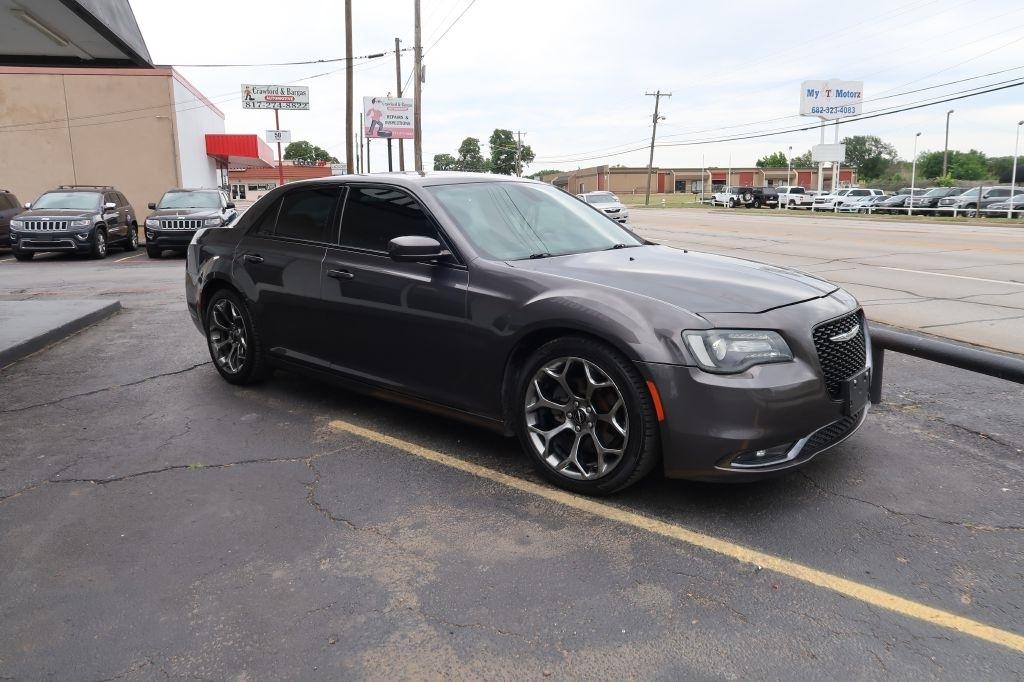 chrysler 300 2015 2C3CCABG4FH845334 image chrysler 300 2015 2C3CCABG4FH845334 image