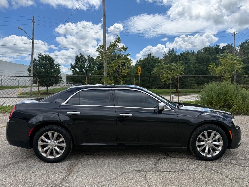 chrysler 300 2015 2C3CCASG3FH763790 image chrysler 300 2015 2C3CCASG3FH763790 image