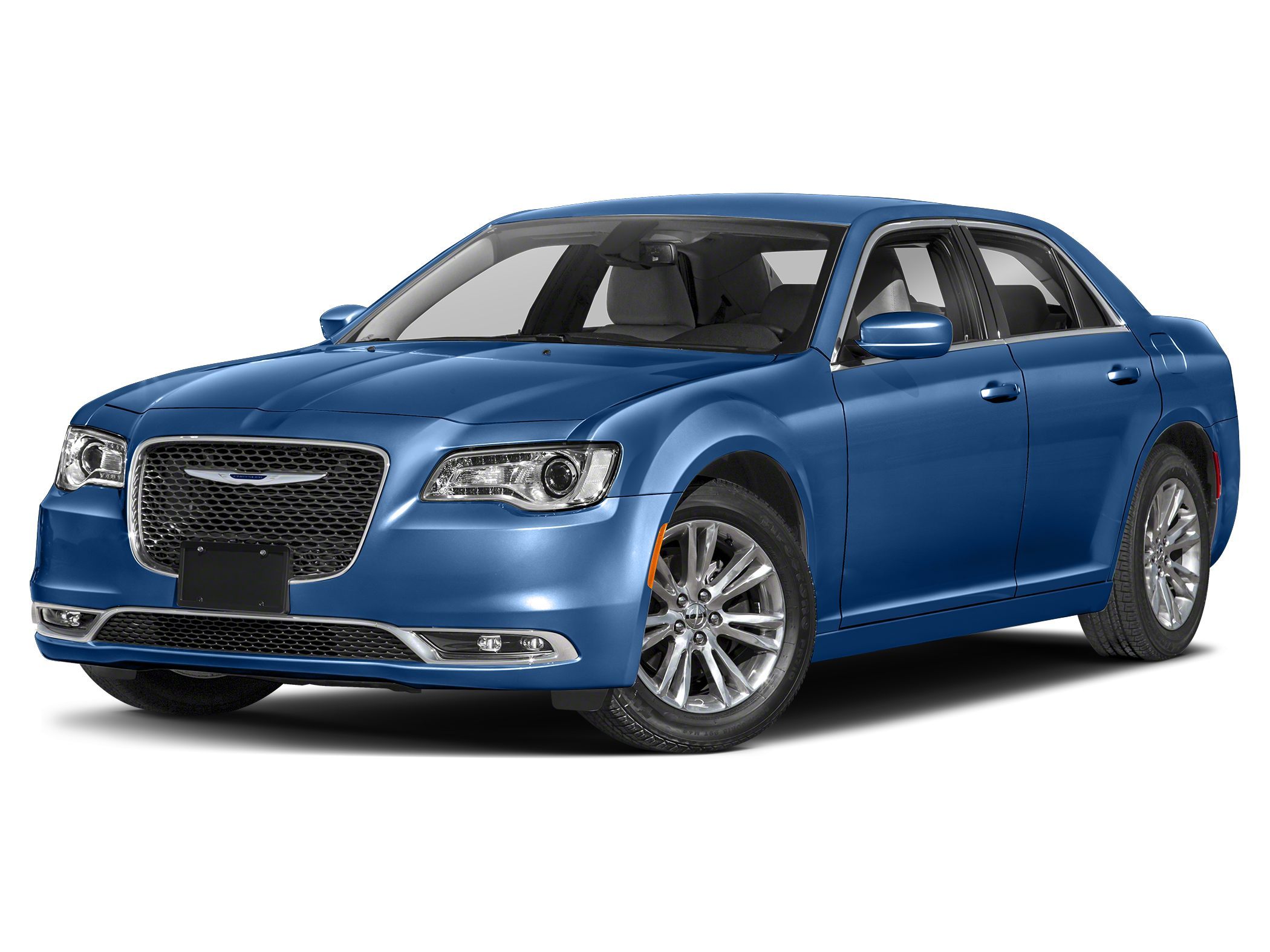 chrysler 300 2022 2C3CCADG1NH246547 image chrysler 300 2022 2C3CCADG1NH246547 image