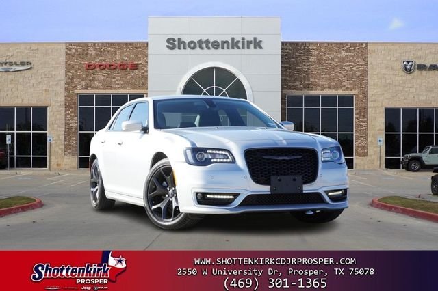 chrysler 300 2022 2C3CCADG4NH163114 image chrysler 300 2022 2C3CCADG4NH163114 image