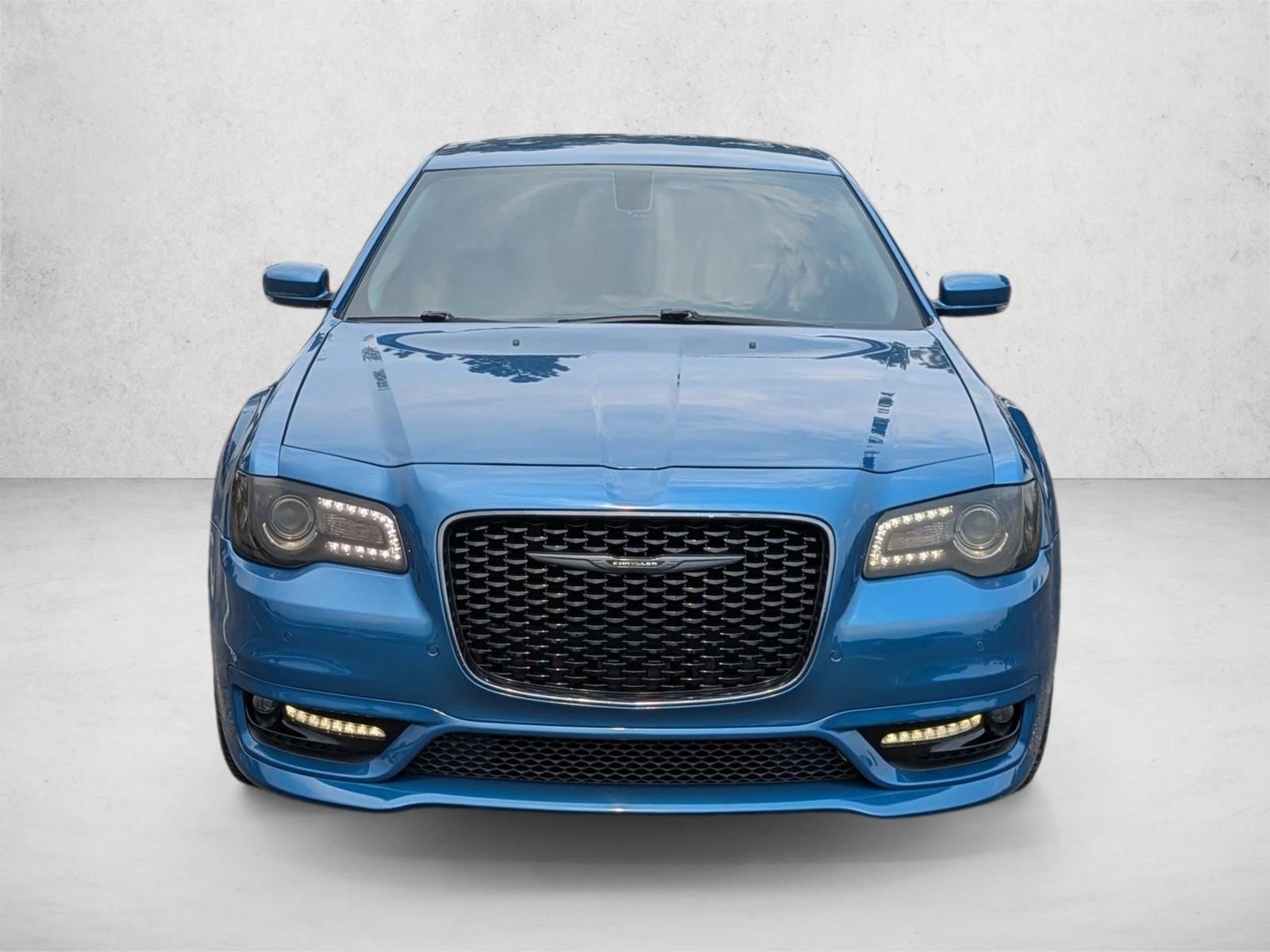 chrysler 300 2022 2C3CCASG9NH134632 image chrysler 300 2022 2C3CCASG9NH134632 image
