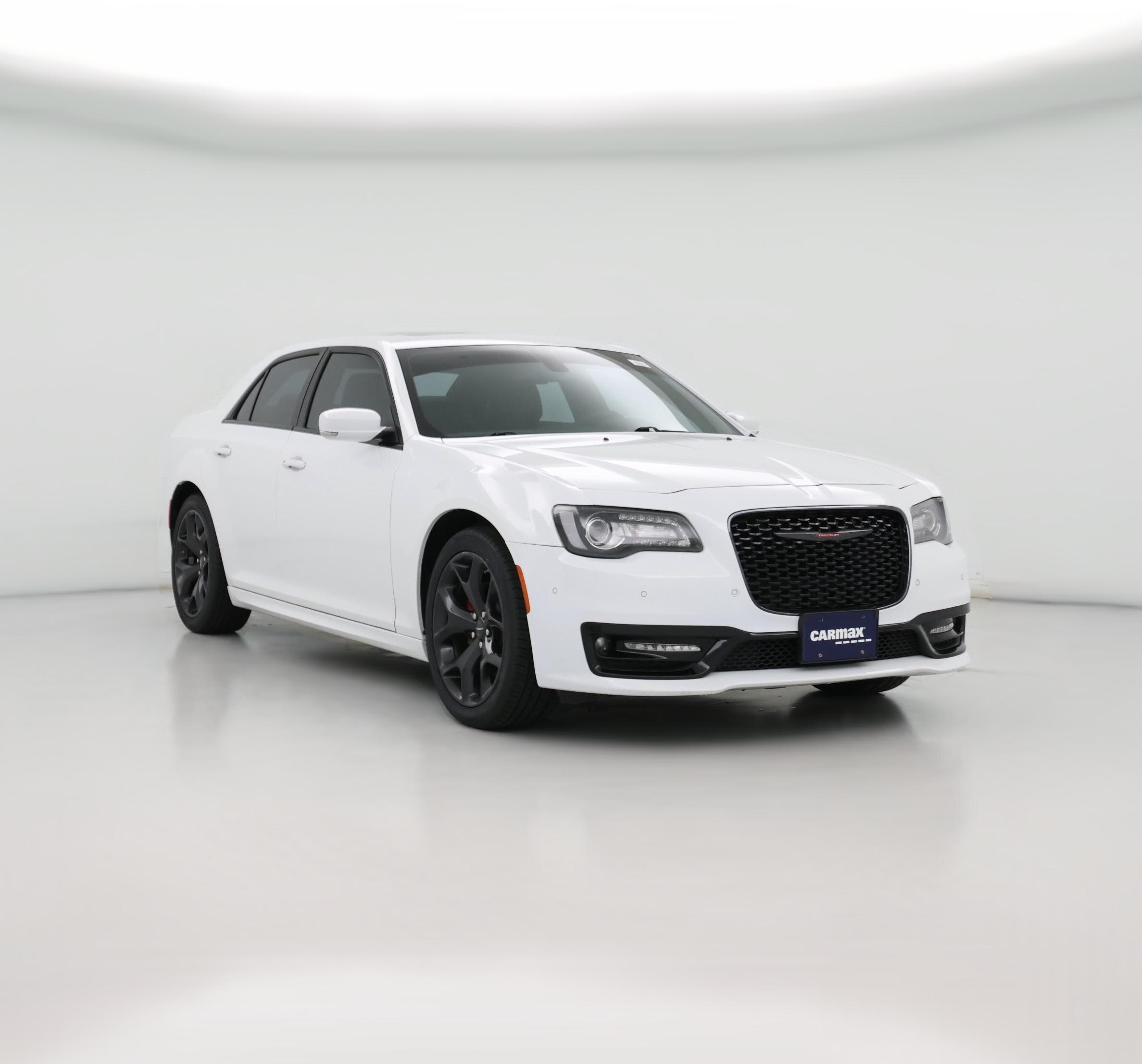 chrysler 300 2022 2C3CCABT1NH195227 image chrysler 300 2022 2C3CCABT1NH195227 image