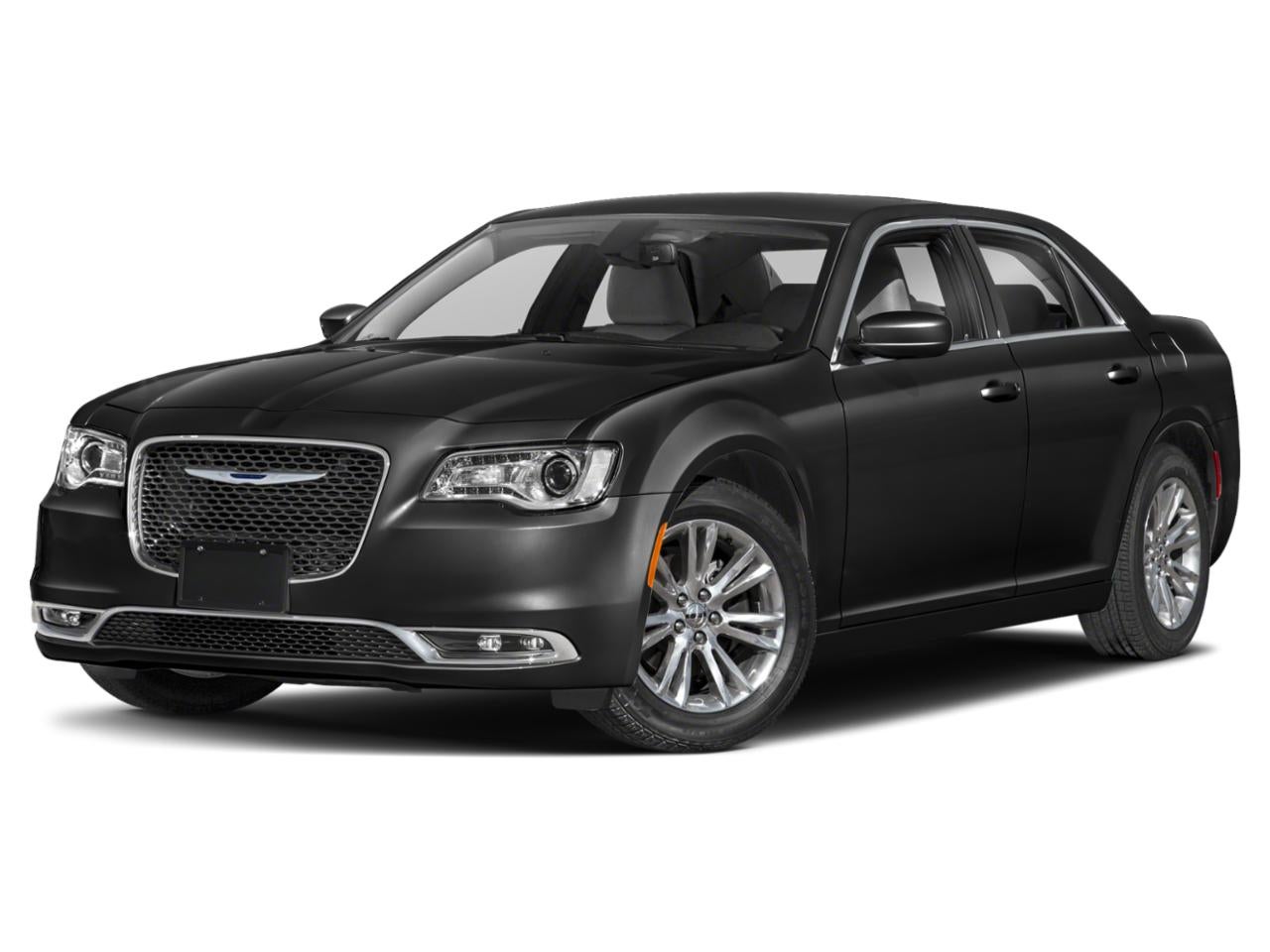 chrysler 300 2022 2C3CCADG7NH134383 image chrysler 300 2022 2C3CCADG7NH134383 image