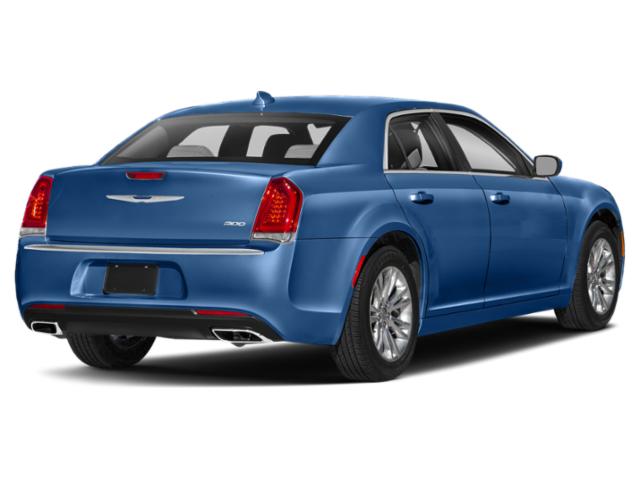 chrysler 300 2022 2C3CCAAG4NH131204 image chrysler 300 2022 2C3CCAAG4NH131204 image