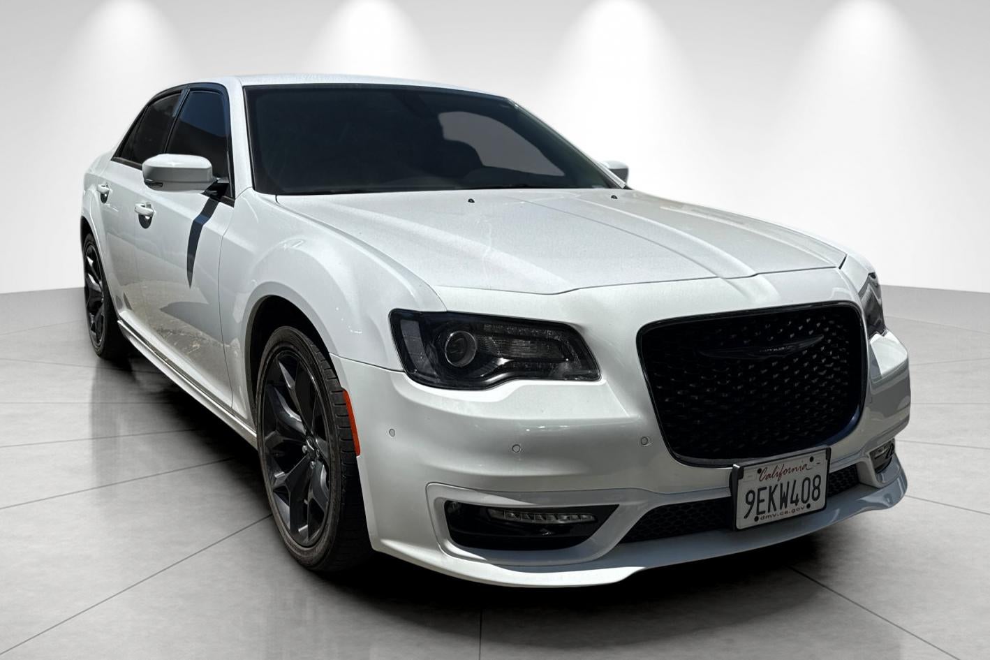 chrysler 300 2022 2C3CCADGXNH241315 image chrysler 300 2022 2C3CCADGXNH241315 image