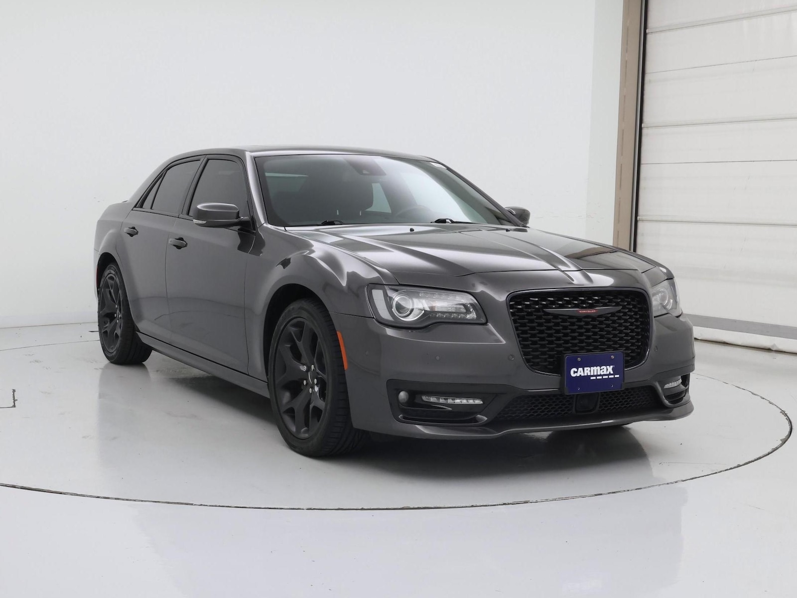 chrysler 300 2022 2C3CCABTXNH127850 image chrysler 300 2022 2C3CCABTXNH127850 image