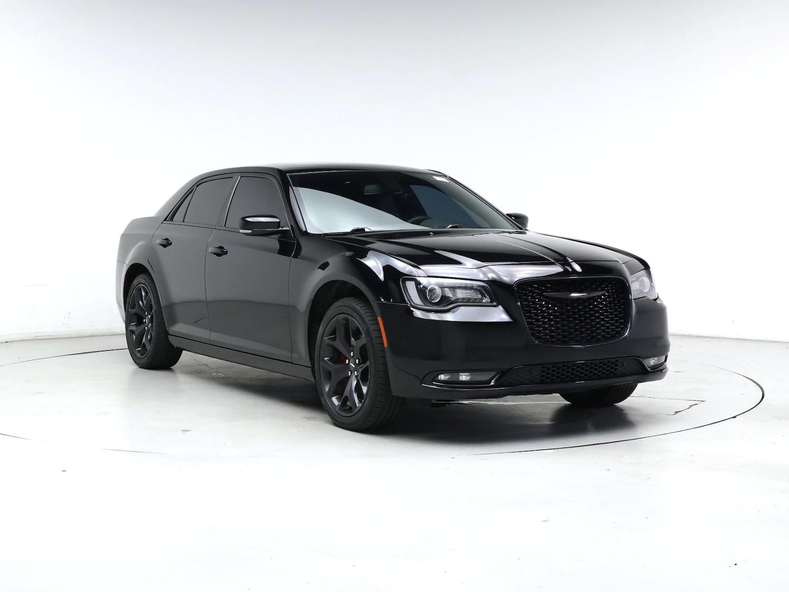 chrysler 300 2022 2C3CCABG3NH241272 image