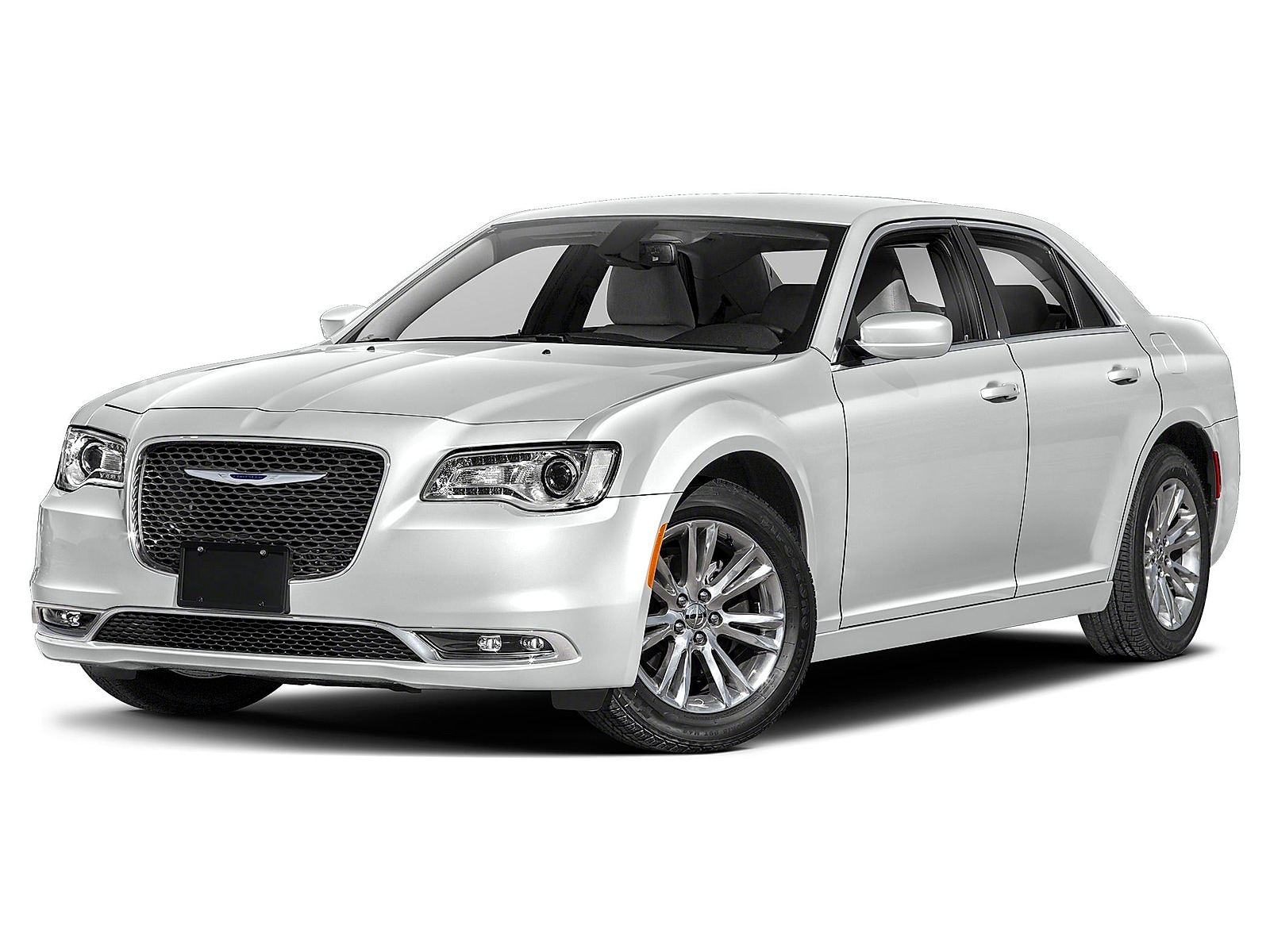 chrysler 300 2022 2C3CCADG4NH184531 image chrysler 300 2022 2C3CCADG4NH184531 image
