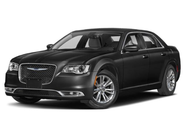 chrysler 300 2022 2C3CCABT8NH190932 image chrysler 300 2022 2C3CCABT8NH190932 image