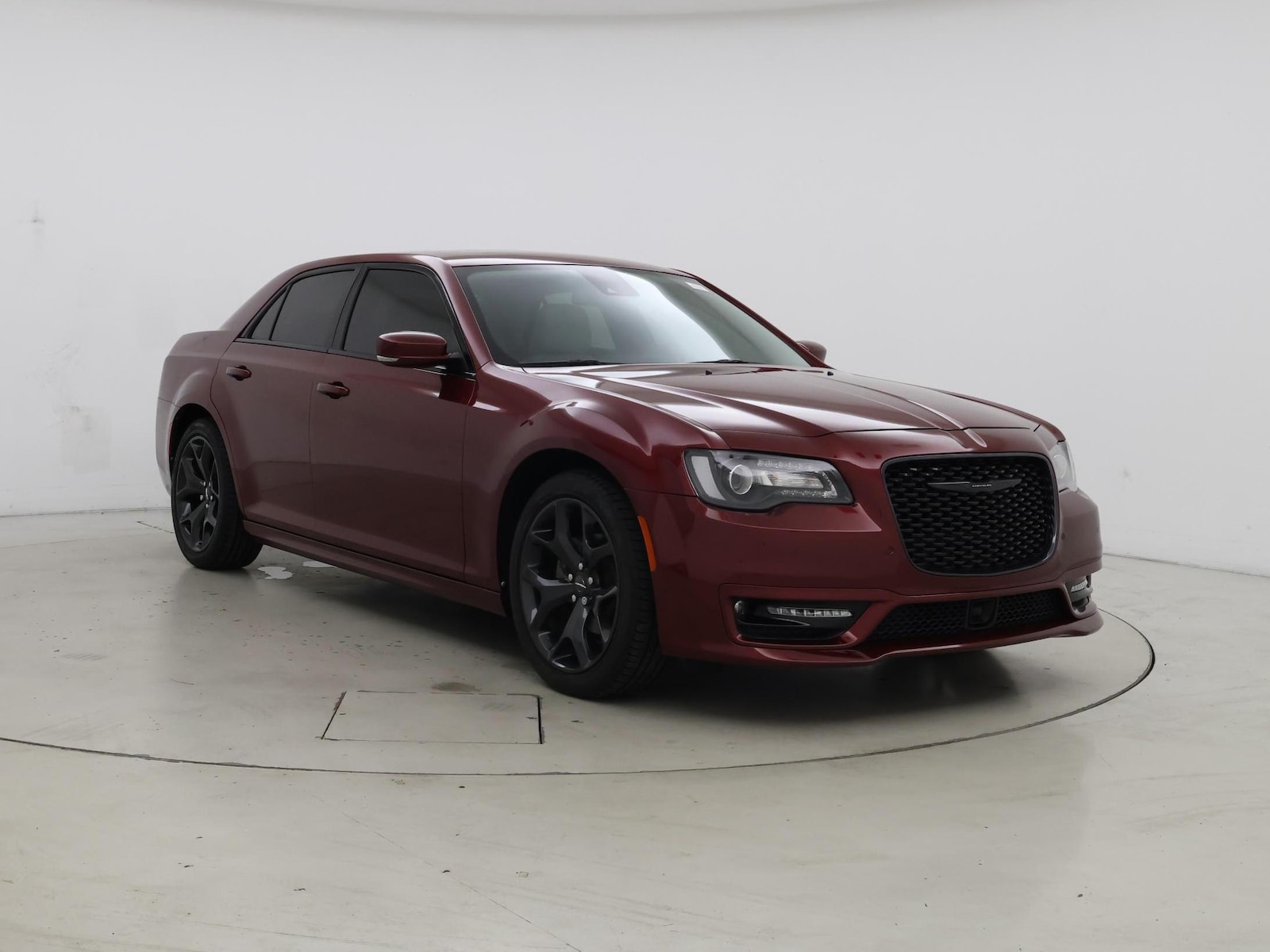 chrysler 300 2022 2C3CCADG8NH245377 image chrysler 300 2022 2C3CCADG8NH245377 image